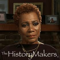 Related to Daniel Akins