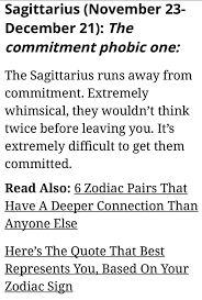 Zodiac Signs Zodiac Signs Ranked From The Most Hard Ones Facebook People born in the year of the ox are restrained, precise, unhasting in words and. zodiac signs ranked from the most hard