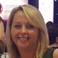 Maxine Griffiths (@MaxineGriff7)