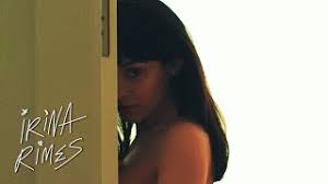 Killa fonic · song · 2017. Chords For Irina Rimes In Palme Official Video