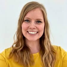 Allie Hammack (@HammackAllie)