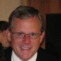 Mark Clevenger Email & Phone Number