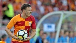 Check spelling or type a new query. Medien Red Bull Salzburg Bietet Rekordsumme Fur Aussenverteidiger