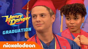 Buy episode 1 hd $2.99. Riele Downs Photos News Videos And Gallery Just Jared Jr