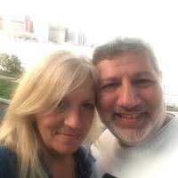 Tracey Berkowitz's Instagram, Twitter & Facebook