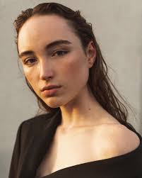 Emma Silke (@emmasilke) • Fotos y videos de Instagram