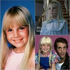 Heather Pfister's Instagram, Twitter & Facebook