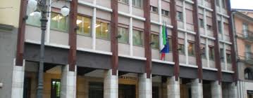 Trova gli orari di apertura e di chiusura dalla categoria banca a ascoli piceno ed altri dettagli come l'indirizzo, il numero di telefono, sito web. Chiude Ad Avellino La Banca D Italia Irpinianews It