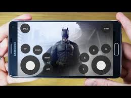 There are 105 awesome batman games on gahe.com. Top 5 High Graphics Batman Games For Android 2018 Offline Youtube