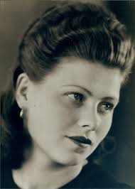 Obituary information for Cecylia Gordon