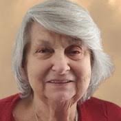 Ruehl Family Obituaries