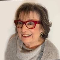 2800+ "Adele Adele" profiles