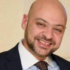 Finnovex North Africa 23rd April, 2025