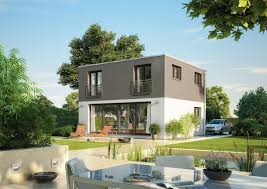 1 Farbe Pro Ebene Haus Kubus Haus Haus Bauen
