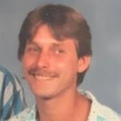 Hardesty Family Obituaries