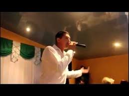 кавказский хит 2019 я могу тебя очень ждать новинка скачать Kobyakov Arkadij Olegovich Youtube Youtube Television Music