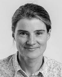 Zelda Weaver's Instagram, Twitter & Facebook