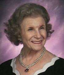 Edna Hedrick's Instagram, Twitter & Facebook