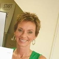 Rebecca Estep Email & Phone Number