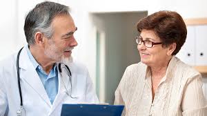 Der nachstehende beitrag gibt einen überblick darüber, was bei einer vorzeitigen entlassung gegen ärztlichen rat zu beachten ist. Entlassung Aus Dem Krankenhaus Krankenhaus De