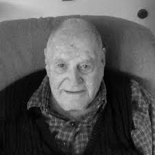 George Hallock Obituary (1924