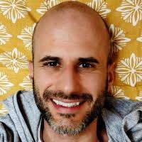 Skyler Riley Email & Phone Number