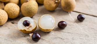 This is the benefit of grafted fruit trees to the nurseryman and also to the gardener. Longan Fruit Nutrition Facts Health Benefits And Uses Dr Axe