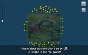 Find hundreds of free jigsaw puzzles to piece together on your computer or to share with friends. Download Free Jigsaw Puzzle Maker Create And Play Your Own Jigsaw Puzzles For Macos