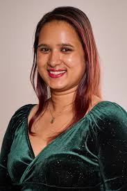 Stratpoint Financial Services |