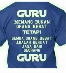 Poster hari guru 4,504 views. 21 Selamat Hari Guru Ideas Selamat Hari Guru Guru Teachers Day