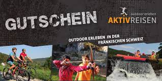 We did not find results for: Willkommen Bei Aktiv Reisen In Der Frankischen Schweiz Aktiv Reisen Outdoor Erleben