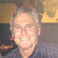 Eve Skinner Email & Phone Number