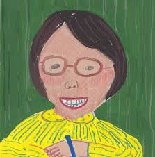 Mimi說哈囉Mimi say hello added a...