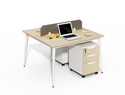 Check spelling or type a new query. Buy Open 2 Person Office Workstation Desk Online With 2x3 Drawers Mobile Pedestal