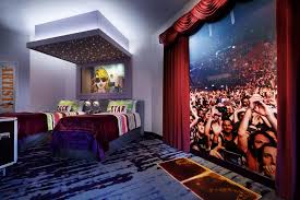 Staying at one of the premier hotels allows you to skip the regular lines at participating rides and attractions at universal studios florida and universal's islands of adventure. Universal S Hard Rock Hotel Orlando Updated 2021 Prices
