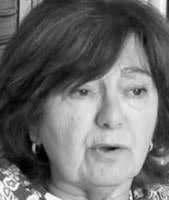 Onde Andará Dulce Veiga? (2008)