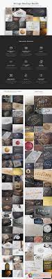 Download 50 Logo Mock Ups Bundle 232707 Free Download Photoshop Vector Stock Image Via Torrent Zippyshare From Psdkeys Com