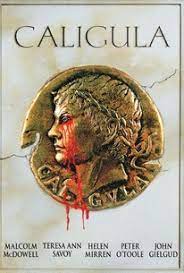 Caligula the last star human condition ancient history save image. Caligula Movie Quotes Rotten Tomatoes