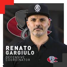 Elephants: Divertirci e divertire!