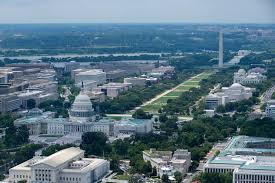 Or washington, is the capital city of the united states of america. 9 Military Discounts In Washington D C Military Com