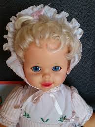 Heather Reigle's Instagram, Twitter & Facebook