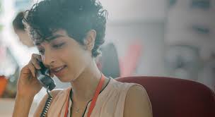 Aanchal Wadhwani -The Photographer Behind Matryoshka Productions