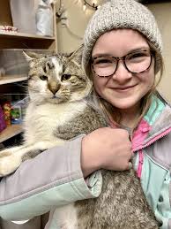 Twenty-Two Farms Animal Sanctuary