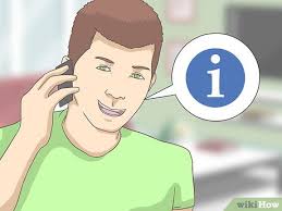 Check spelling or type a new query. How To Check Your Visa Gift Card Balance 9 Steps With Pictures