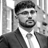 10+ "Akhaveissy" profiles