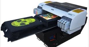The Hidden Truth About T Shirt Printers For Sale Information Service For Your Help T Shirt Printer T Shirt Printing Machine Digital Printing Machine