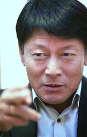 We did not find results for: ì „ë¶ì²´ìœ¡ ë¹„ì‚¬ ê¹€ì¤€í™˜ ì›ê´'ëŒ€ ì•¼êµ¬ê°ë… ì•¼êµ¬ ìŠ¤í¬ì¸  ê¸°ì‚¬ë³¸ë¬¸ ì „ë¶ì¼ë³´ ì¸í„°ë„·ì‹ ë¬¸