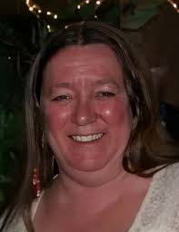 Dana Lynn Lunn Obituary (2024)
