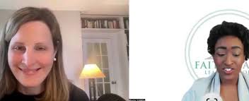 Jasmine Bergeron Wright