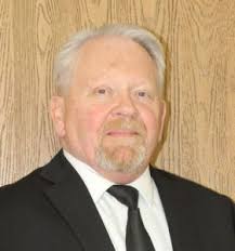 Family, Friends Mourn Death of Publisher Greg Hoskins